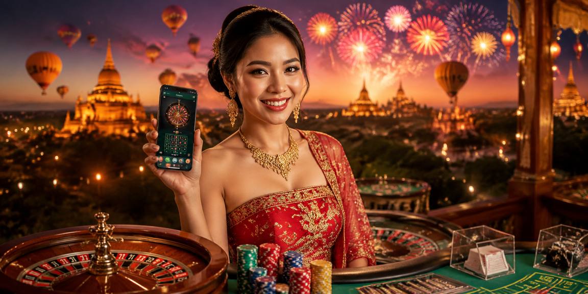 ocean 2d ocean 2d အက်ပ်ကို သုံးပြီး ကြွေးကျောင်း၊ စလော့နှင့် အားကစားကို တစ်ခါတည်း ကစားပါ