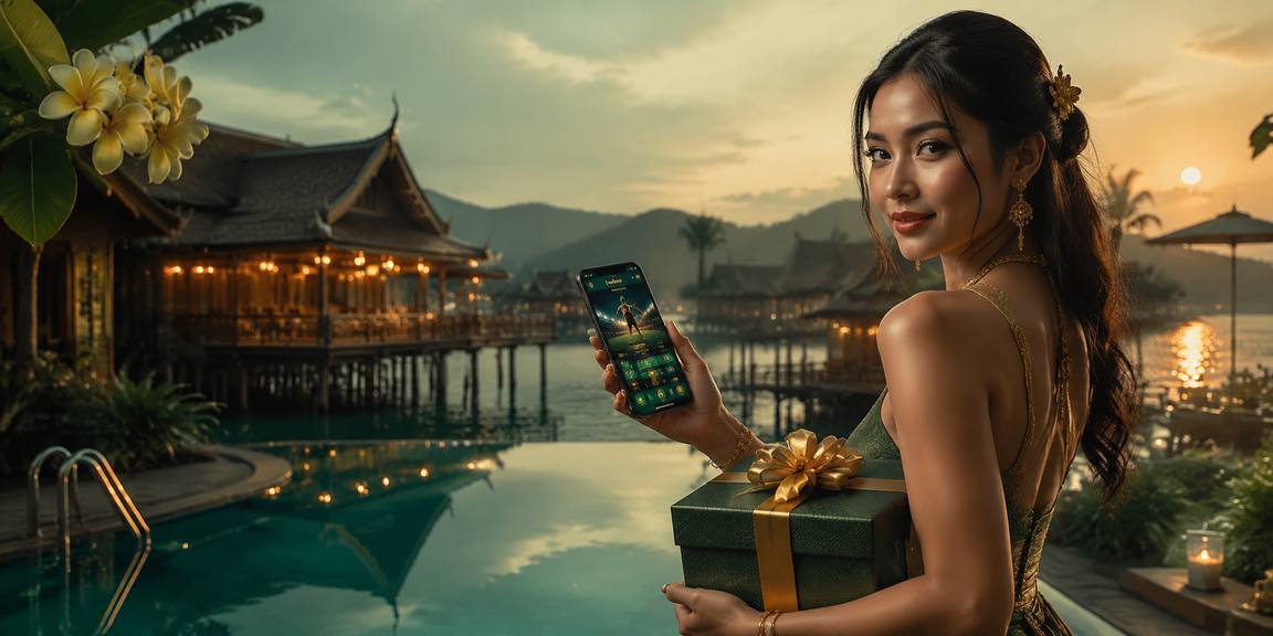 ocean 2d mobile gaming