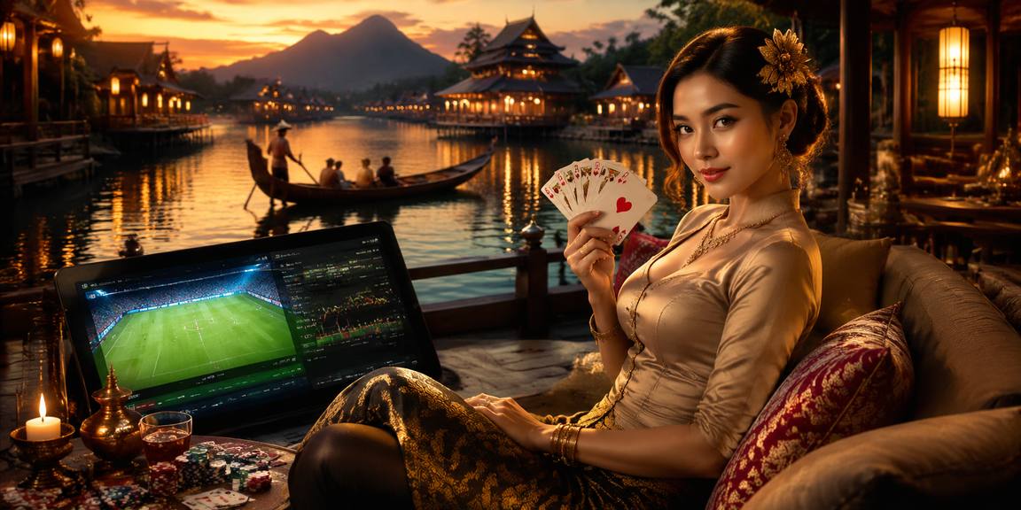 ocean 2d Roulette Fast