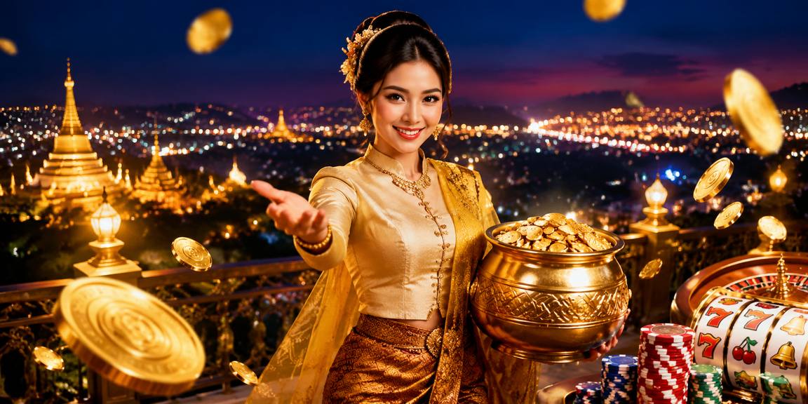 ocean 2d Andar Bahar Game